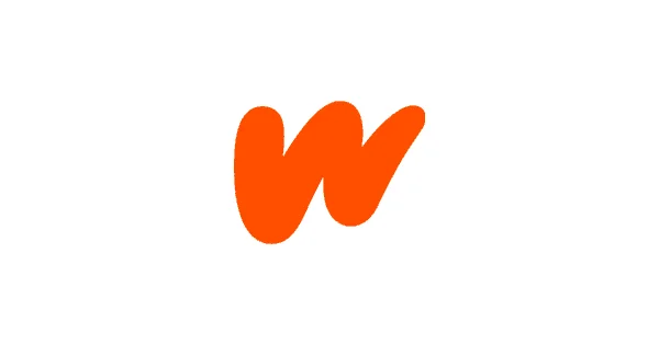 wattpad-hero
