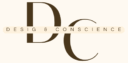 Design & Conscience